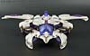 Transformers Prime: Robots In Disguise Megatron - Image #49 of 181
