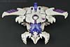 Transformers Prime: Robots In Disguise Megatron - Image #50 of 181