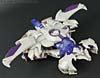 Transformers Prime: Robots In Disguise Megatron - Image #51 of 181