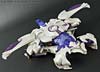 Transformers Prime: Robots In Disguise Megatron - Image #52 of 181
