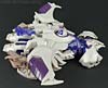 Transformers Prime: Robots In Disguise Megatron - Image #53 of 181