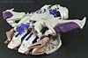 Transformers Prime: Robots In Disguise Megatron - Image #54 of 181