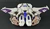 Transformers Prime: Robots In Disguise Megatron - Image #55 of 181
