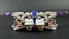 Transformers Prime: Robots In Disguise Megatron - Image #56 of 181