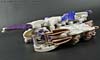 Transformers Prime: Robots In Disguise Megatron - Image #57 of 181