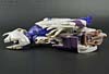 Transformers Prime: Robots In Disguise Megatron - Image #58 of 181
