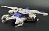Transformers Prime: Robots In Disguise Megatron - Image #59 of 181