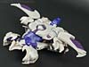 Transformers Prime: Robots In Disguise Megatron - Image #60 of 181
