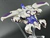 Transformers Prime: Robots In Disguise Megatron - Image #61 of 181