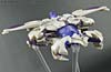 Transformers Prime: Robots In Disguise Megatron - Image #62 of 181