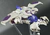 Transformers Prime: Robots In Disguise Megatron - Image #63 of 181