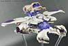 Transformers Prime: Robots In Disguise Megatron - Image #64 of 181