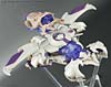 Transformers Prime: Robots In Disguise Megatron - Image #65 of 181