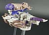 Transformers Prime: Robots In Disguise Megatron - Image #66 of 181