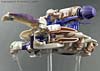 Transformers Prime: Robots In Disguise Megatron - Image #68 of 181