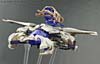Transformers Prime: Robots In Disguise Megatron - Image #69 of 181