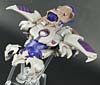 Transformers Prime: Robots In Disguise Megatron - Image #70 of 181