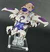 Transformers Prime: Robots In Disguise Megatron - Image #71 of 181