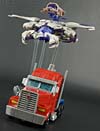 Transformers Prime: Robots In Disguise Megatron - Image #72 of 181