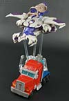 Transformers Prime: Robots In Disguise Megatron - Image #73 of 181