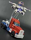 Transformers Prime: Robots In Disguise Megatron - Image #74 of 181