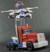 Transformers Prime: Robots In Disguise Megatron - Image #75 of 181