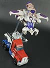 Transformers Prime: Robots In Disguise Megatron - Image #76 of 181