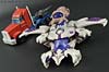 Transformers Prime: Robots In Disguise Megatron - Image #77 of 181