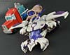 Transformers Prime: Robots In Disguise Megatron - Image #78 of 181