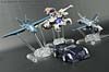 Transformers Prime: Robots In Disguise Megatron - Image #79 of 181