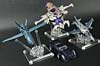 Transformers Prime: Robots In Disguise Megatron - Image #80 of 181