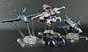 Transformers Prime: Robots In Disguise Megatron - Image #81 of 181