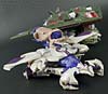 Transformers Prime: Robots In Disguise Megatron - Image #83 of 181