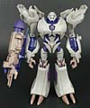 Transformers Prime: Robots In Disguise Megatron - Image #84 of 181