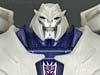 Transformers Prime: Robots In Disguise Megatron - Image #86 of 181