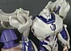 Transformers Prime: Robots In Disguise Megatron - Image #87 of 181