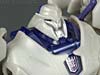 Transformers Prime: Robots In Disguise Megatron - Image #88 of 181