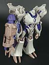 Transformers Prime: Robots In Disguise Megatron - Image #89 of 181