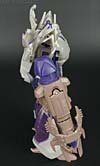 Transformers Prime: Robots In Disguise Megatron - Image #90 of 181