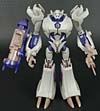 Transformers Prime: Robots In Disguise Megatron - Image #91 of 181