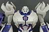 Transformers Prime: Robots In Disguise Megatron - Image #92 of 181