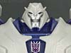 Transformers Prime: Robots In Disguise Megatron - Image #93 of 181