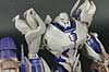 Transformers Prime: Robots In Disguise Megatron - Image #94 of 181