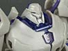 Transformers Prime: Robots In Disguise Megatron - Image #95 of 181