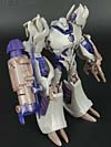 Transformers Prime: Robots In Disguise Megatron - Image #96 of 181