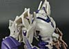 Transformers Prime: Robots In Disguise Megatron - Image #97 of 181