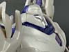 Transformers Prime: Robots In Disguise Megatron - Image #98 of 181