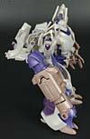 Transformers Prime: Robots In Disguise Megatron - Image #99 of 181