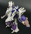Transformers Prime: Robots In Disguise Megatron - Image #100 of 181