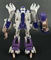 Transformers Prime: Robots In Disguise Megatron - Image #101 of 181